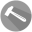 Takomo logo